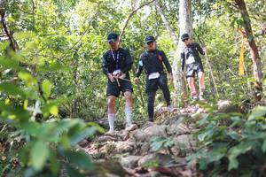 BIB: 
                            <button type="button" onclick="openModal(27702163)" class="btn btn-primary btn-sm float-right btn-popup" data-toggle="modal" data-target=".modal-high-quality">
                        <i class="fas fa-shopping-cart"></i> Add to Cart
                    </button>
                                            <button type="button" onclick="isThisMe(27702163, true)" class="btn btn-success btn-sm float-right btn-popup btn-isme hidden" data-toggle="tooltip" data-placement="bottom" title="นี่คือรูปของคุณใช่ไหม คลิกที่นี่เพื่อเอาเข้าอัลบั้ม">
                        <i class="fas fa-plus"></i> Add to album
                    </button>
                    <button type="button" onclick="isThisMe(27702163, false)" class="btn btn-warning btn-sm float-right btn-popup btn-isnotme hidden">
                        <i class="fas fa-ban"></i> Remove from album
                    </button>